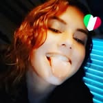 Kaylee Alexis Marquez - @messy.marquez - Instagram