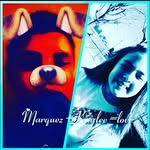 kaylee and marquez - @marquezandkaylee - Instagram