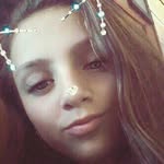 Kaylee Ann Marquez - @kayleemarquez37 - Instagram