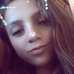 kaylee ann marquez - @kayleeannmarquez - Instagram