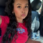 kaylee - @kayleemarquezzz - Instagram