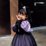 Kaylee Marquez - Facebook
