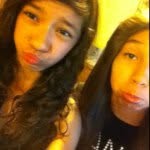 kaylee marquez - @khidd_swagg16 - Instagram