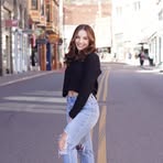Kaylee Marquez - Facebook