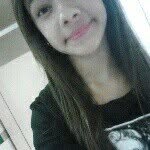 kaylee marquez - @xo_daa_maine_xo - Instagram