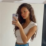 Kaylee Marquez - @xo_kayleem_xo - Instagram