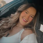 Kaylee Marquez - @kaymarquez_2 - Instagram