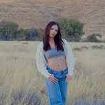 Kaylee Marquez - @kaylee._marquez - Instagram