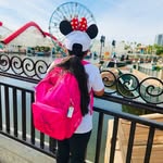 Kaylee Marquez - @kaylee_mqz - Instagram