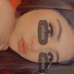 Kaylee Marquez - @itz_.kaylee_lynn - Instagram