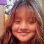 Kaylee Marquez - @reesespieces4s - Instagram