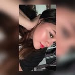 Kaylee Marquez - Facebook