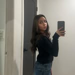 Kaylee Marquez - @kayleegm_ - Instagram