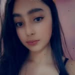 kaylee marquez - @kayl.eedia2 - Instagram