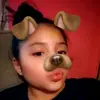 KAYLEE_MARQUEZ😒😒🖤🖤 - @marscamilla_sister - TikTok