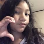 Kaylee Marquez - @kayleev061 - Instagram