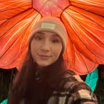 kaylee marquez ❀ - @kay.marqz - Instagram