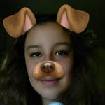 kaylee marquez  roetger - @kayleemarquezroetger - Instagram
