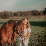 Kaylee Marquez-Mayorga - Facebook