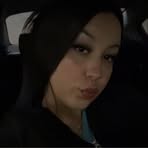 Kaylee Marquez-Roetger - Facebook