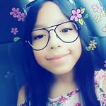 Kaylee Romina Cardenas Marquez - @kayleeromina - Instagram