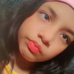 Kaylee rubi garcia marquez - @kayleerubigarcia - Instagram