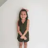 KayleeMarquez - @kayleemarquez13 - TikTok