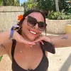 Kaylie Marquez - @kayliemarquez - TikTok