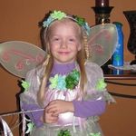 ☼ ❀ Kaylee Marsh ❀ ☼ - @kaybookae - Instagram