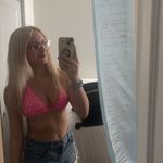 k a y l e e - @_kaylee_marshall_ - Instagram