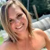 Kaley Marsh - @kaleymmarsh - TikTok