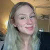 Kaylee - @.kayleemarsh - TikTok