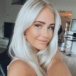 Kaylee 🧿 - @kaylee.marshall - Instagram