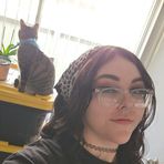 Kaylee A. Marsh - Facebook