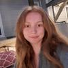 Kaylee - @kaylee.marsh - TikTok