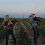 Kaylee Marsh - Facebook