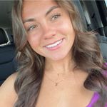kaylee marsh - @kayleemarshh - Instagram