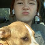 Kaylee Marsh - Facebook