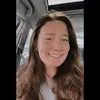 Kaylee Marsh - @kayleeoxoxo - TikTok