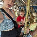 Kaylee Marsh - @kaylee_marsh1256 - Instagram