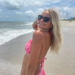 Kaylee Marsh - Facebook