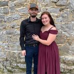 Kaylee Marsh - Facebook