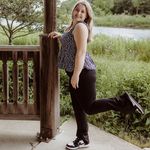 Kaylee Marsh - @kaylee__marsh - Instagram
