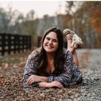 Kaylee Marsh - Facebook