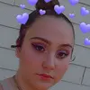 Kaylee Marsh - @hardcoresofty.42 - TikTok