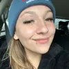 Kaylee Marsh - @kayleemarsh3 - TikTok