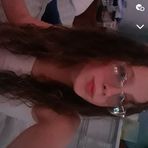 Kaylee Marsh - Facebook