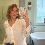 Kaylee Marsh - Facebook