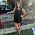 kaylee marsh ♡ - @kayleemarsh10 - Instagram
