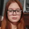 Kaylee Marsh - @kayleemarshisyourgirl - TikTok